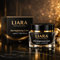 Face Cream
