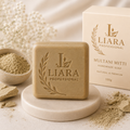 Multani Mitti Soap
