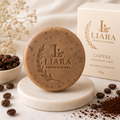 Coffee Soap