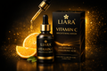 Serum Vitamin C